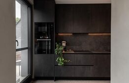 Apartament 2 camere, 58 mp, zona Ultracentral