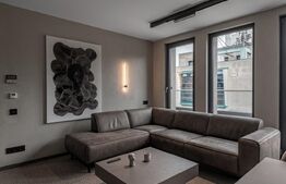 Apartament 2 camere, 58 mp, zona Ultracentral