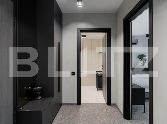 Apartament de vânzare 2 camere Central - 180170AV | BLITZ Cluj-Napoca | Poza15