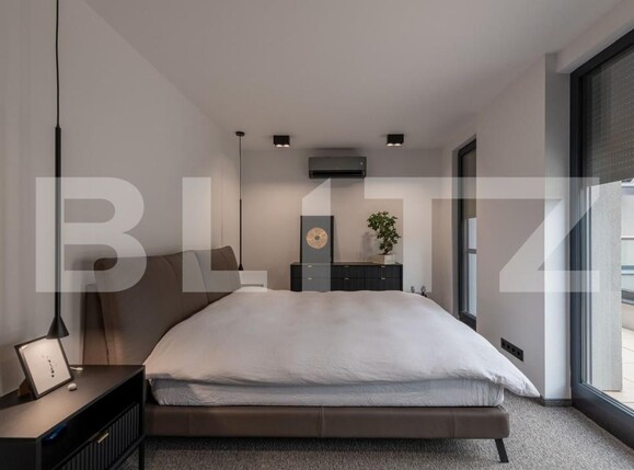 Apartament de vânzare 2 camere Central - 180170AV | BLITZ Cluj-Napoca | Poza6