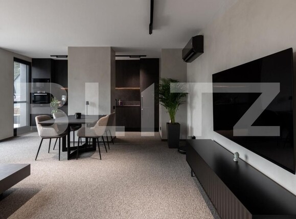 Apartament de vânzare 2 camere Central - 180170AV | BLITZ Cluj-Napoca | Poza5
