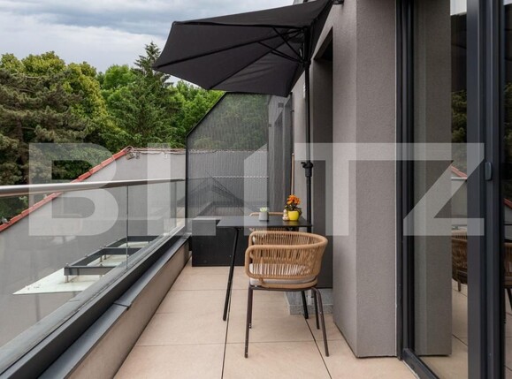 Apartament de vânzare 2 camere Central - 180170AV | BLITZ Cluj-Napoca | Poza19