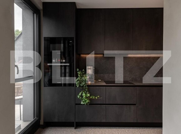 Apartament de vânzare 2 camere Central - 180170AV | BLITZ Cluj-Napoca | Poza2