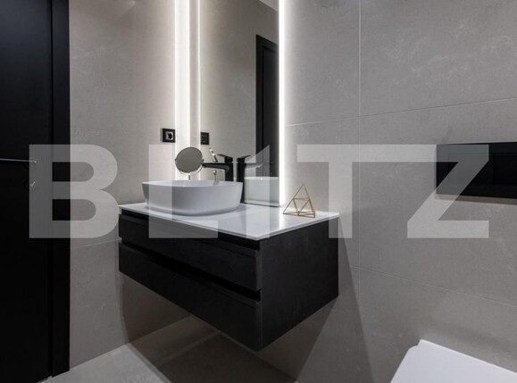 Apartament de vânzare 2 camere Central - 180170AV | BLITZ Cluj-Napoca | Poza8