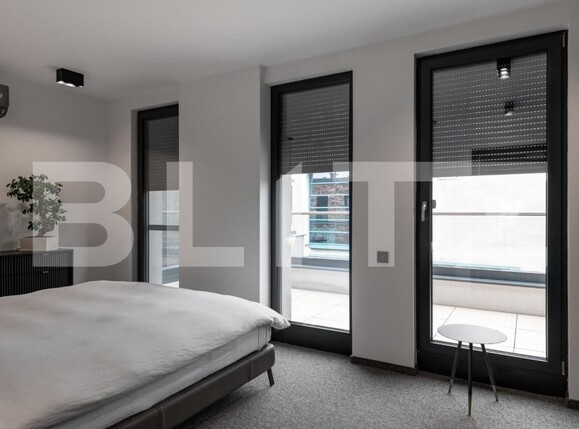 Apartament de vânzare 2 camere Central - 180170AV | BLITZ Cluj-Napoca | Poza8