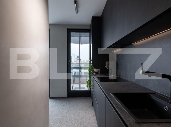 Apartament de vânzare 2 camere Central - 180170AV | BLITZ Cluj-Napoca | Poza12