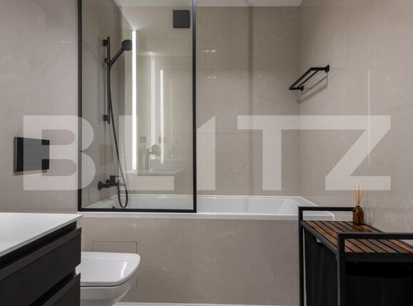 Apartament de vânzare 2 camere Central - 180170AV | BLITZ Cluj-Napoca | Poza14