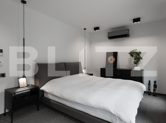 Apartament de vânzare 2 camere Central - 180170AV | BLITZ Cluj-Napoca | Poza7