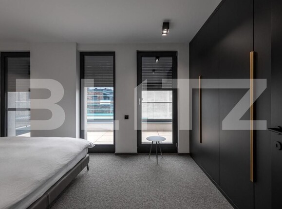 Apartament de vânzare 2 camere Central - 180170AV | BLITZ Cluj-Napoca | Poza9