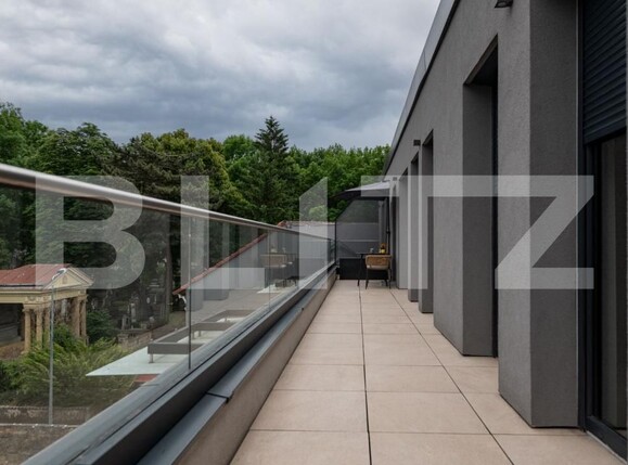 Apartament de vânzare 2 camere Central - 180170AV | BLITZ Cluj-Napoca | Poza18