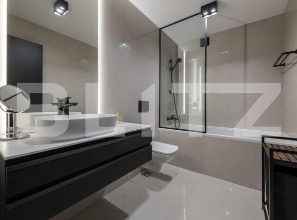 Apartament de vânzare 2 camere Central - 180170AV | BLITZ Cluj-Napoca | Poza5