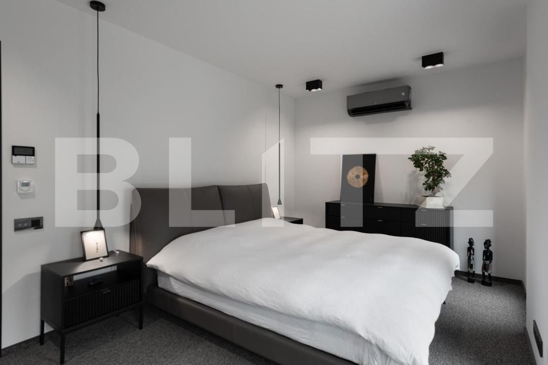 Apartament de vânzare 2 camere Central - 180170AV | BLITZ Cluj-Napoca | Poza7