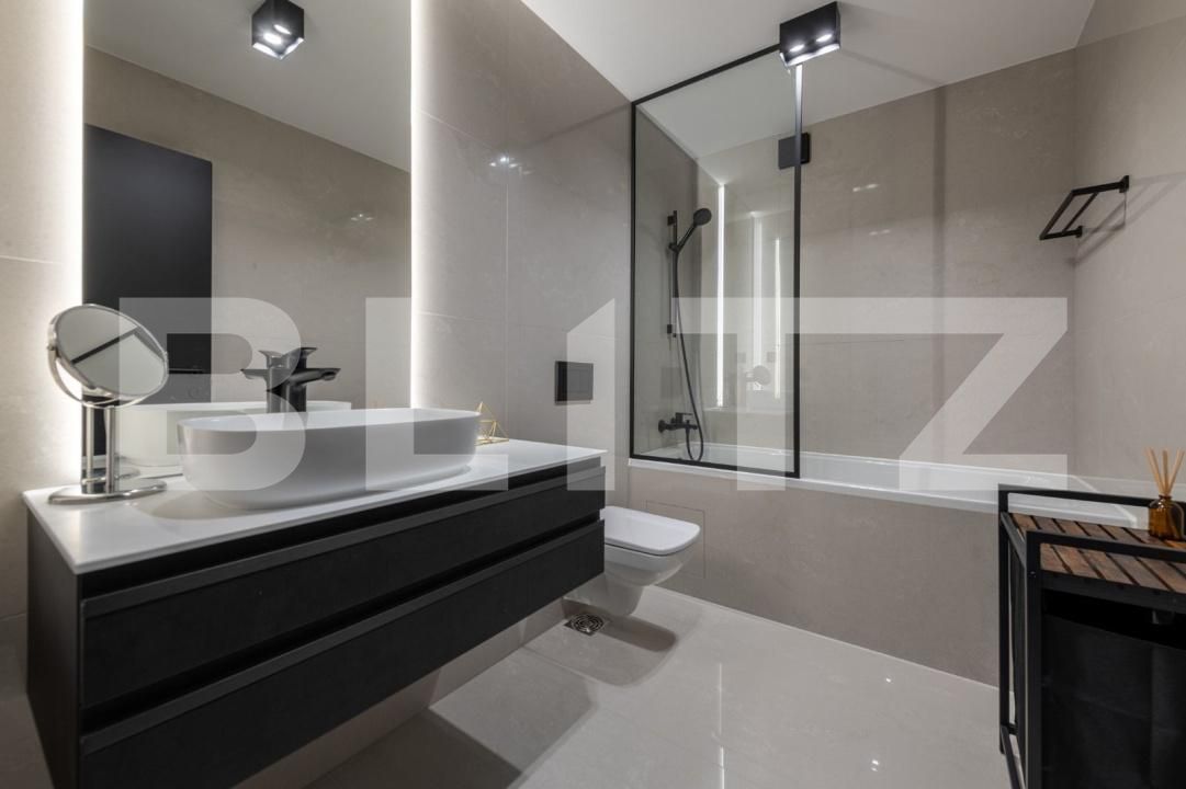 Apartament de vânzare 2 camere Central - 180170AV | BLITZ Cluj-Napoca | Poza13