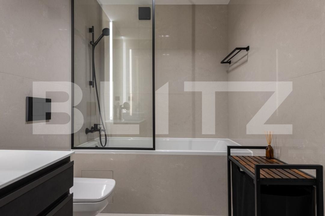 Apartament de vânzare 2 camere Central - 180170AV | BLITZ Cluj-Napoca | Poza14