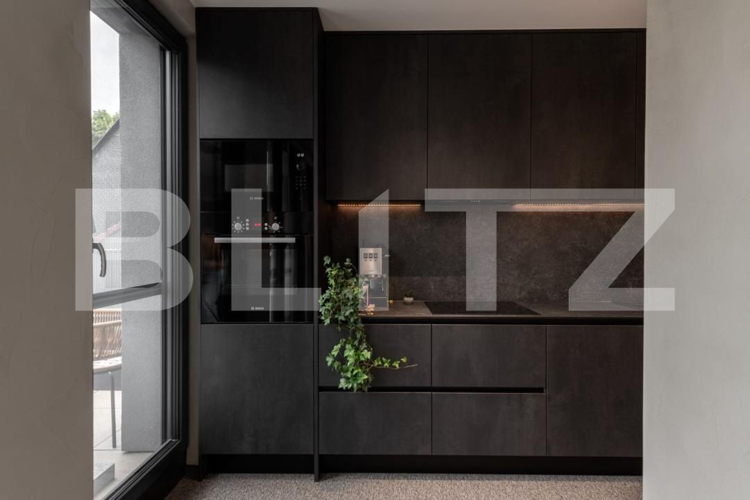 Apartament de vânzare 2 camere Central - 180170AV | BLITZ Cluj-Napoca | Poza10
