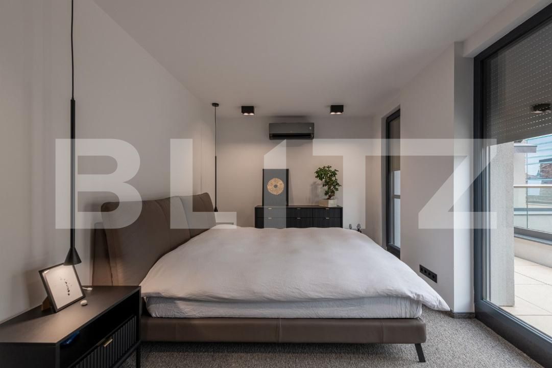 Apartament de vânzare 2 camere Central - 180170AV | BLITZ Cluj-Napoca | Poza6