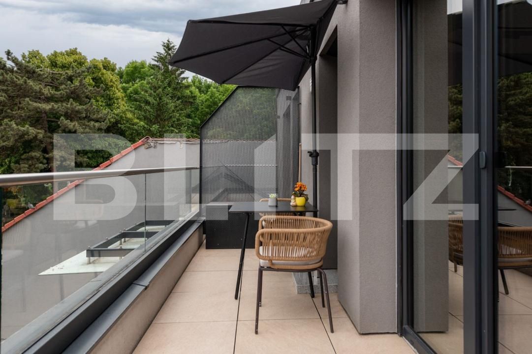 Apartament de vânzare 2 camere Central - 180170AV | BLITZ Cluj-Napoca | Poza19