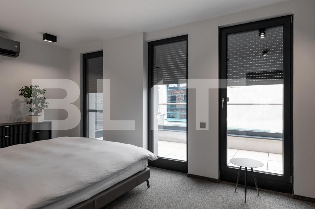 Apartament de vânzare 2 camere Central - 180170AV | BLITZ Cluj-Napoca | Poza8