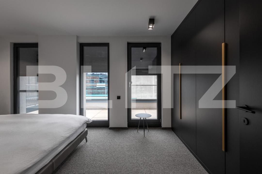 Apartament de vânzare 2 camere Central - 180170AV | BLITZ Cluj-Napoca | Poza9
