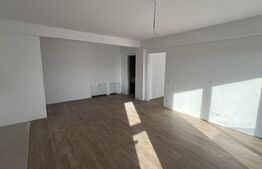 Apartament 2 camere, 56 mp, zona Somesului