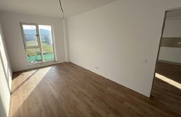 Apartament 2 camere, 56 mp, zona Somesului