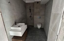 Apartament 2 camere, 56 mp, zona Somesului