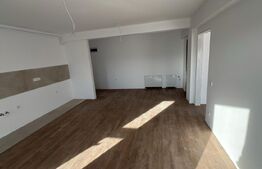 Apartament 2 camere, 56 mp, zona Somesului