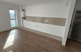 Apartament 2 camere, 56 mp, zona Somesului