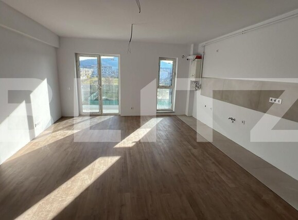 Apartament de vânzare 2 camere Floreşti - 180175AV | BLITZ Cluj-Napoca | Poza2