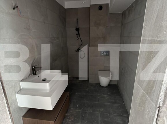 Apartament de vânzare 2 camere Floreşti - 180175AV | BLITZ Cluj-Napoca | Poza6