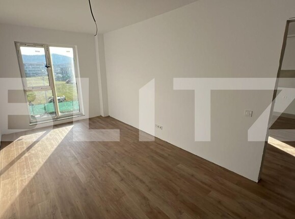 Apartament de vânzare 2 camere Floreşti - 180175AV | BLITZ Cluj-Napoca | Poza3