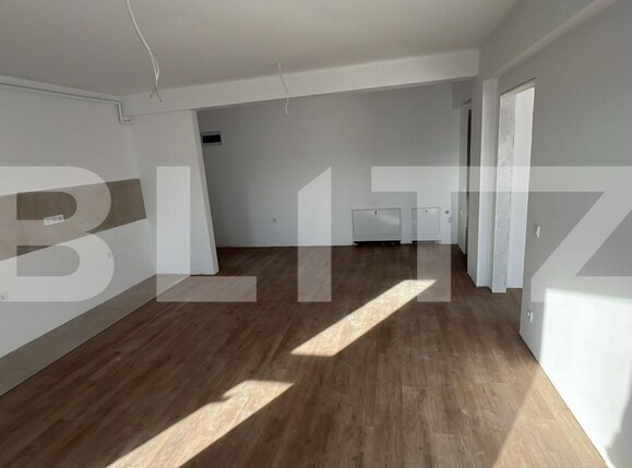 Apartament de vânzare 2 camere Floreşti - 180175AV | BLITZ Cluj-Napoca | Poza4