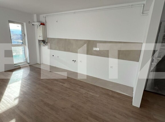 Apartament de vânzare 2 camere Floreşti - 180175AV | BLITZ Cluj-Napoca | Poza5