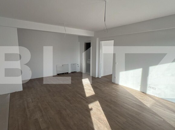 Apartament de vânzare 2 camere Floreşti - 180175AV | BLITZ Cluj-Napoca | Poza1