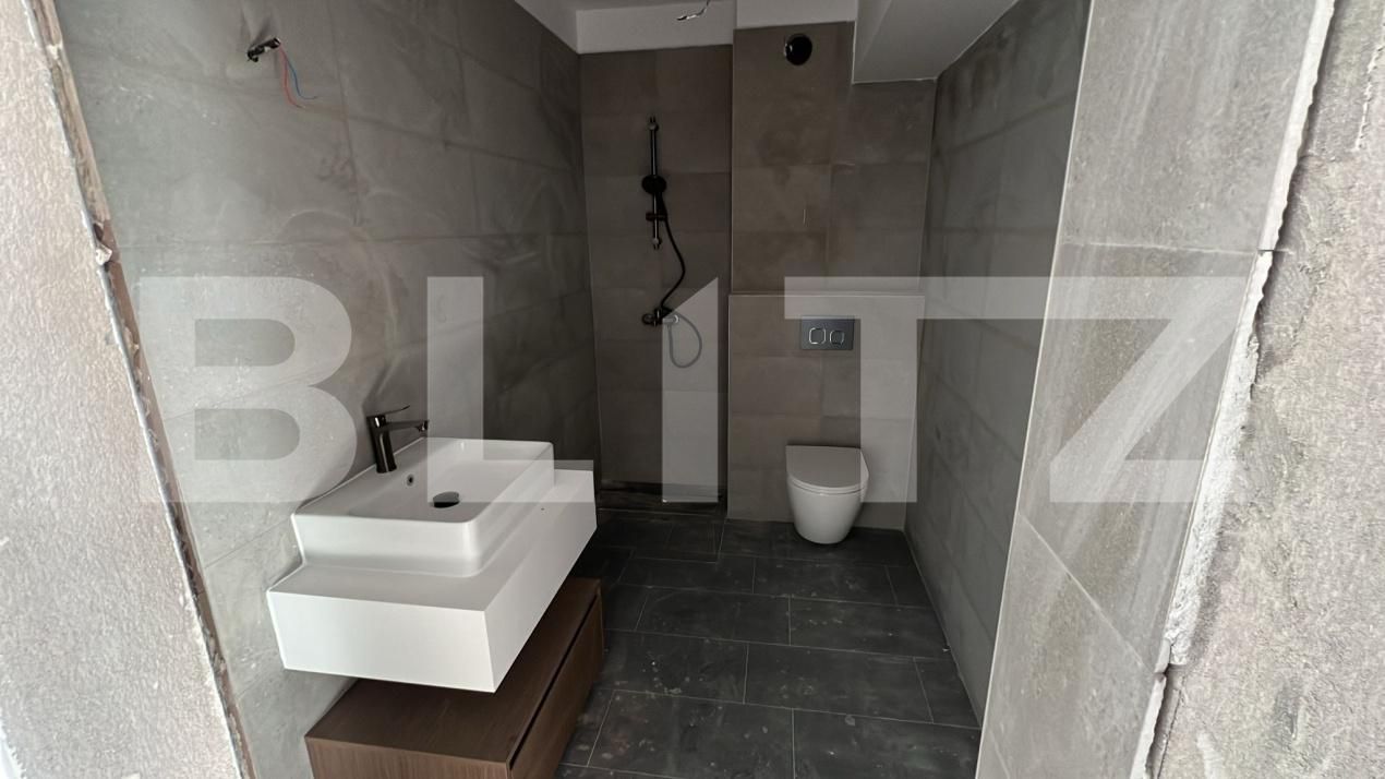 Apartament de vânzare 2 camere Floreşti - 180175AV | BLITZ Cluj-Napoca | Poza6