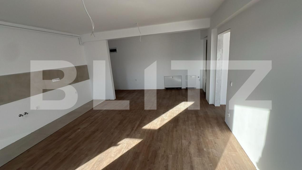 Apartament de vânzare 2 camere Floreşti - 180175AV | BLITZ Cluj-Napoca | Poza4