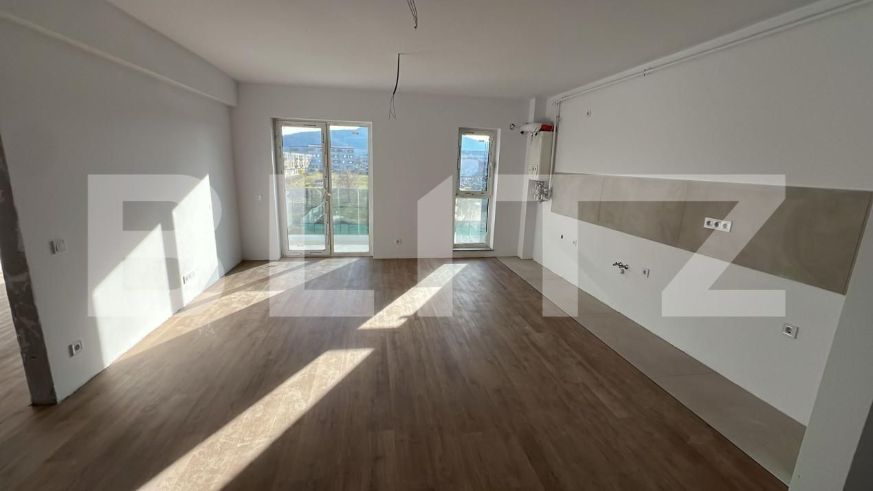 Apartament de vânzare 2 camere Floreşti - 180175AV | BLITZ Cluj-Napoca | Poza2