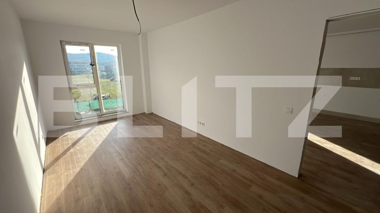 Apartament de vânzare 2 camere Floreşti - 180175AV | BLITZ Cluj-Napoca | Poza3