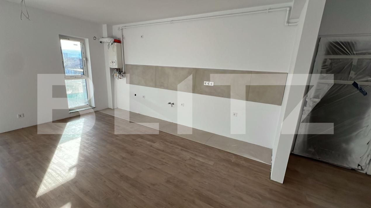 Apartament de vânzare 2 camere Floreşti - 180175AV | BLITZ Cluj-Napoca | Poza5