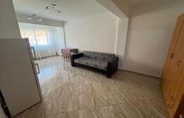 Apartament 2 camere, 51 mp, cu garaj