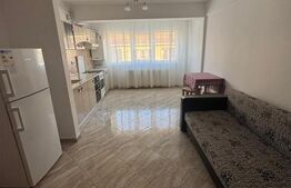 Apartament 2 camere, 51 mp, cu garaj