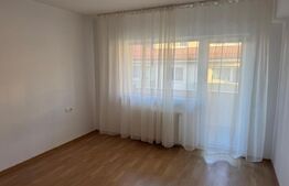 Apartament 2 camere, 51 mp, zona Florilor