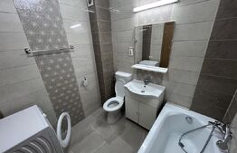 Apartament 2 camere, 51 mp, cu garaj