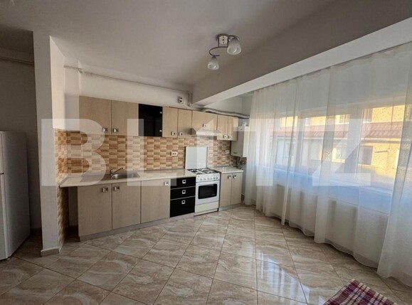 Apartament de vânzare 2 camere Floreşti - 180176AV | BLITZ Cluj-Napoca | Poza1