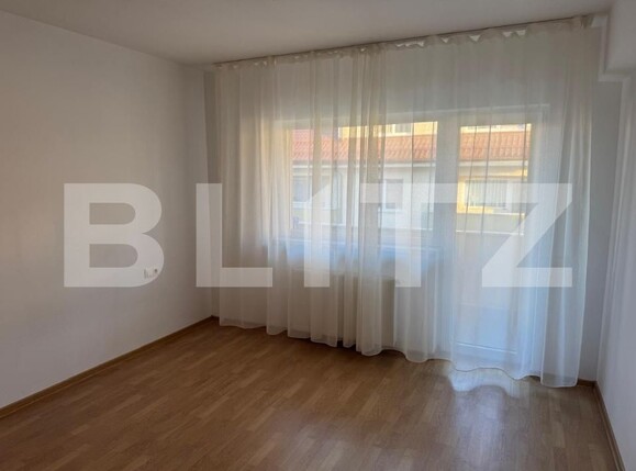 Apartament de vânzare 2 camere Floreşti - 180176AV | BLITZ Cluj-Napoca | Poza4