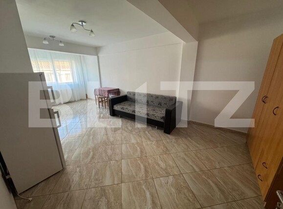 Apartament de vânzare 2 camere Floreşti - 180176AV | BLITZ Cluj-Napoca | Poza3