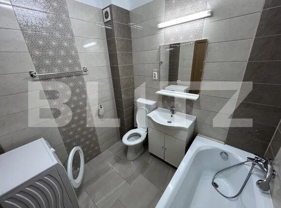 Apartament de vânzare 2 camere Floreşti - 180176AV | BLITZ Cluj-Napoca | Poza5