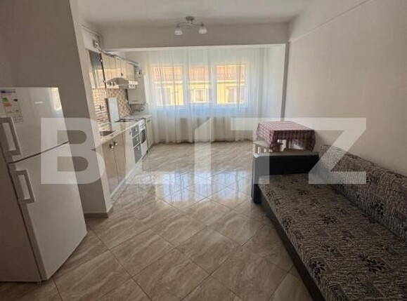 Apartament de vânzare 2 camere Floreşti - 180176AV | BLITZ Cluj-Napoca | Poza2