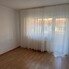 Apartament de vânzare 2 camere Floreşti - 180176AV - Poza 1 din 5 | BLITZ Cluj-Napoca | Poza3
