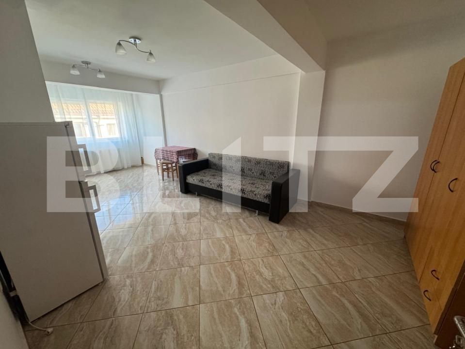Apartament de vânzare 2 camere Floreşti - 180176AV | BLITZ Cluj-Napoca | Poza3